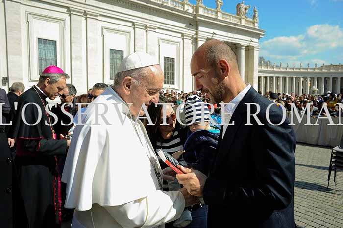 %_tempFileName073162_15032017%