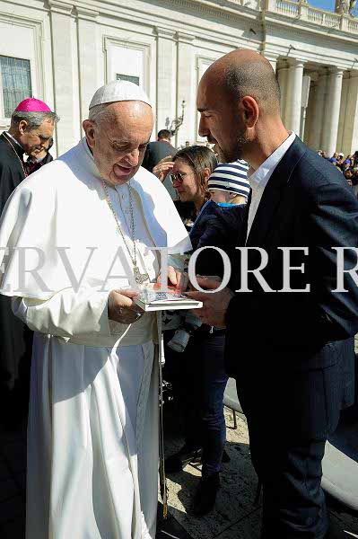 %_tempFileName073165_15032017%