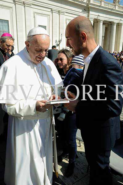 %_tempFileName073167_15032017%