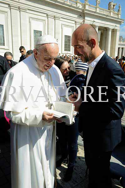 %_tempFileName073168_15032017%