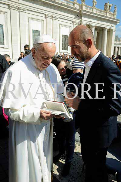 %_tempFileName073169_15032017%