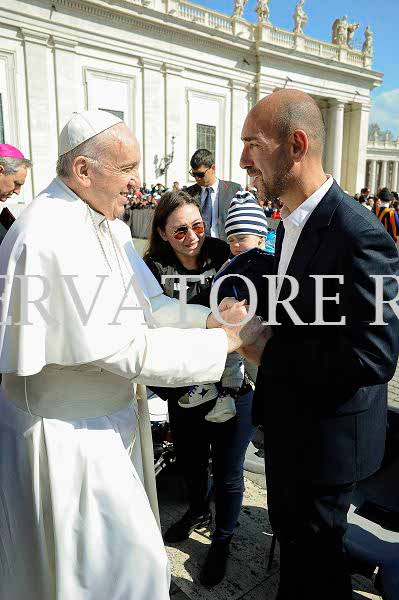 %_tempFileName073173_15032017%