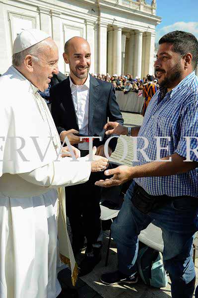 %_tempFileName073175_15032017%