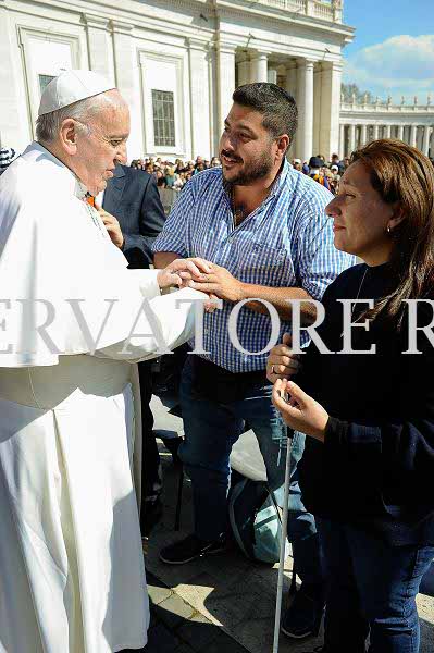 %_tempFileName073181_15032017%