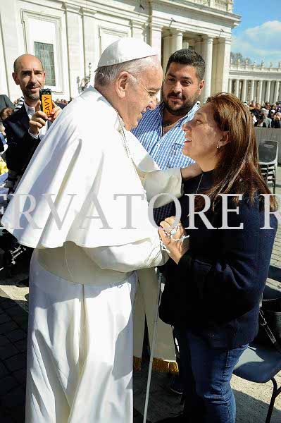 %_tempFileName073186_15032017%