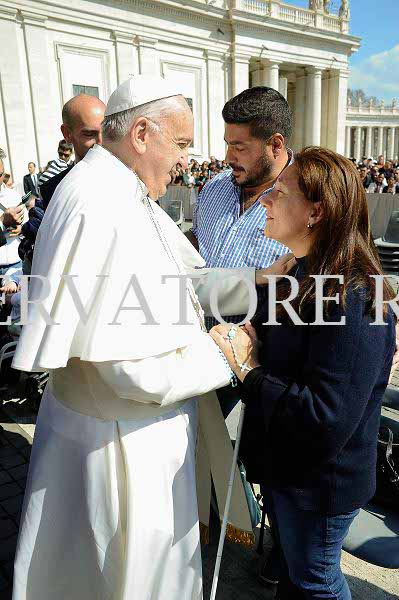 %_tempFileName073188_15032017%