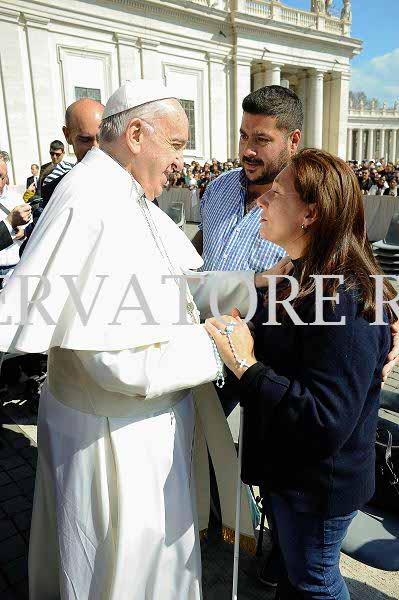 %_tempFileName073190_15032017%