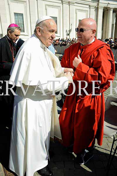 %_tempFileName073210_15032017%