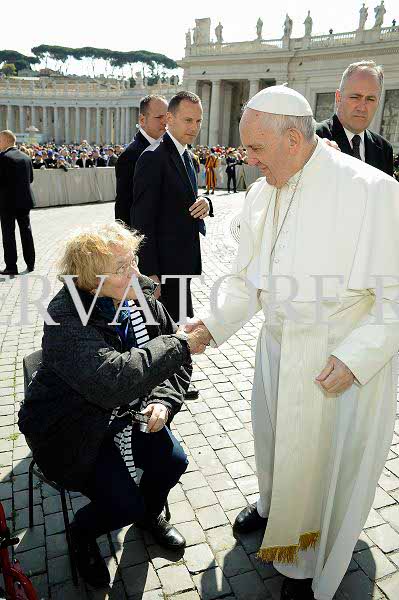 %_tempFileName073236_15032017%