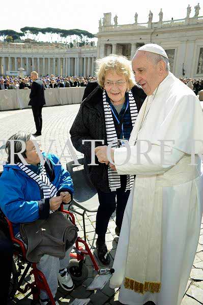 %_tempFileName073243_15032017%