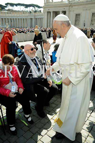 %_tempFileName073269_15032017%