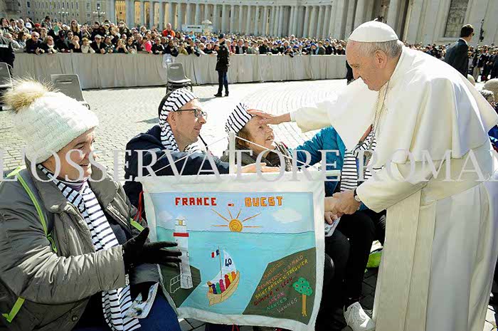 %_tempFileName073293_15032017%