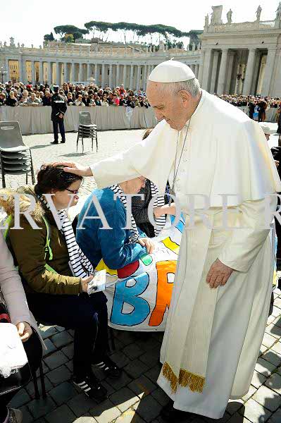 %_tempFileName073350_15032017%