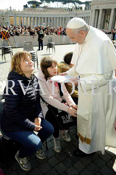 %_tempFileName073366_15032017%