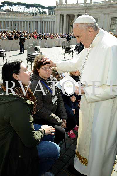 %_tempFileName073400_15032017%