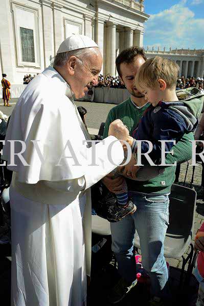 %_tempFileName073452_15032017%