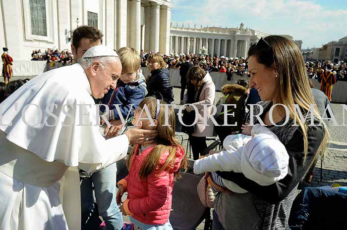 %_tempFileName073467_15032017%