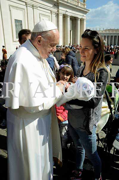 %_tempFileName073485_15032017%