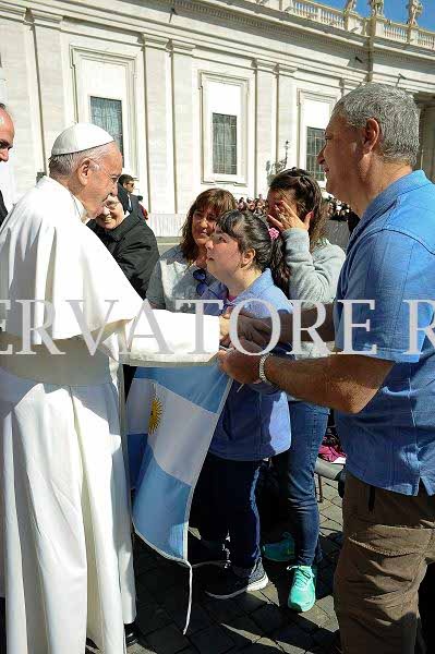 %_tempFileName073555_15032017%