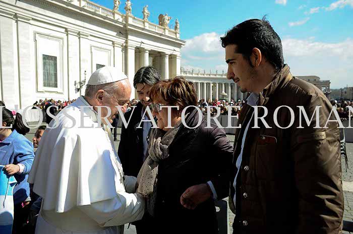 %_tempFileName073573_15032017%