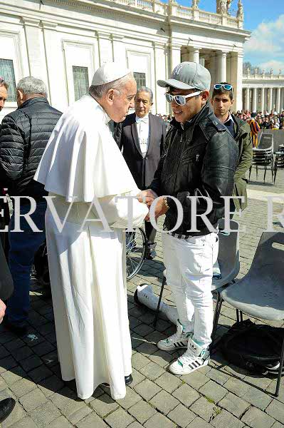 %_tempFileName073674_15032017%