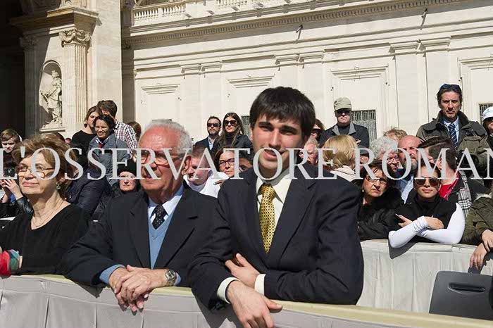 %_tempFileName073702_15032017%