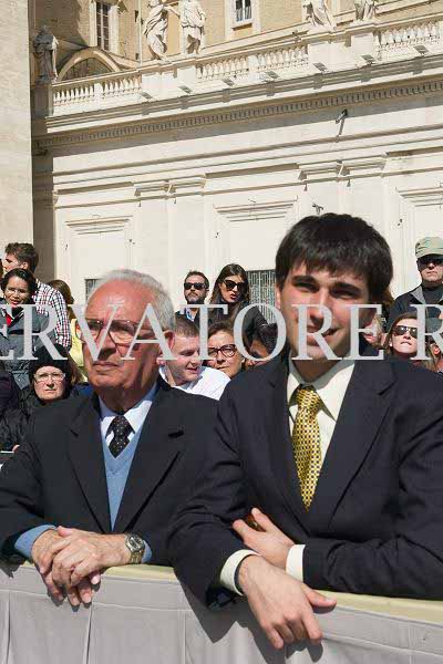 %_tempFileName073705_15032017%