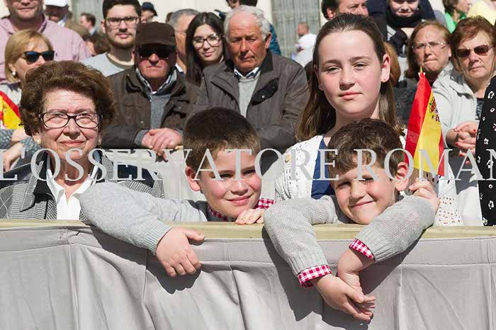 %_tempFileName073721_15032017%