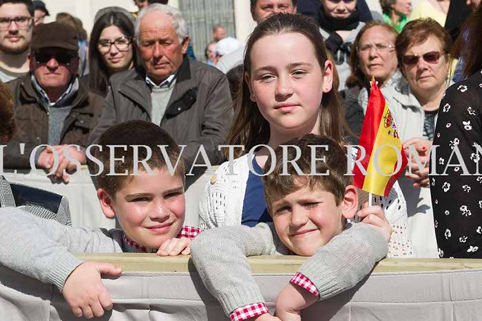 %_tempFileName073723_15032017%