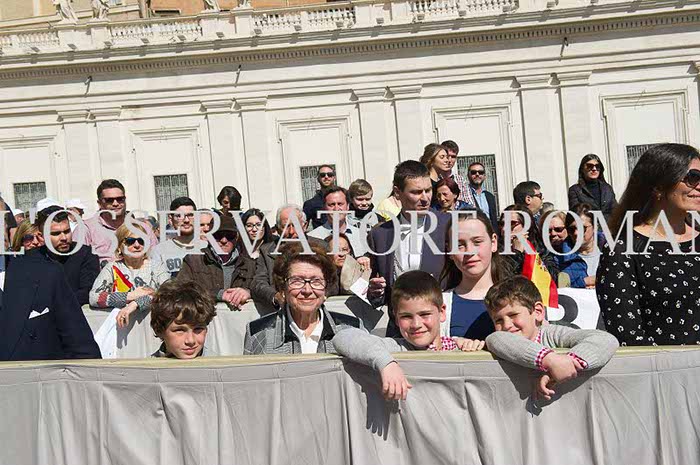 %_tempFileName073727_15032017%