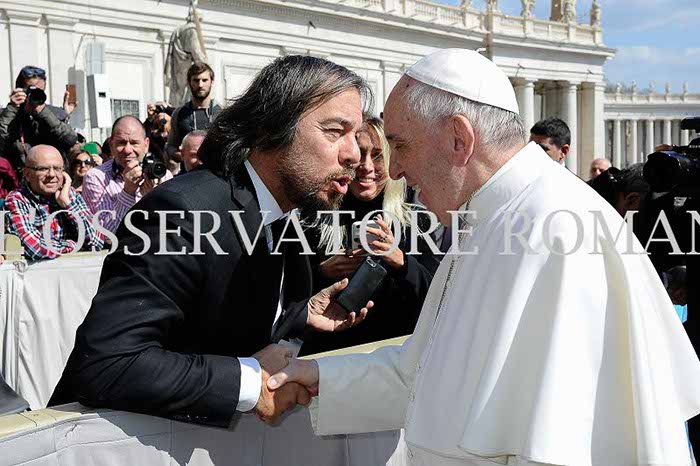 %_tempFileName073869_15032017%