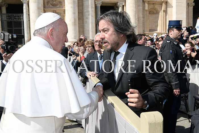 %_tempFileName073873_15032017%