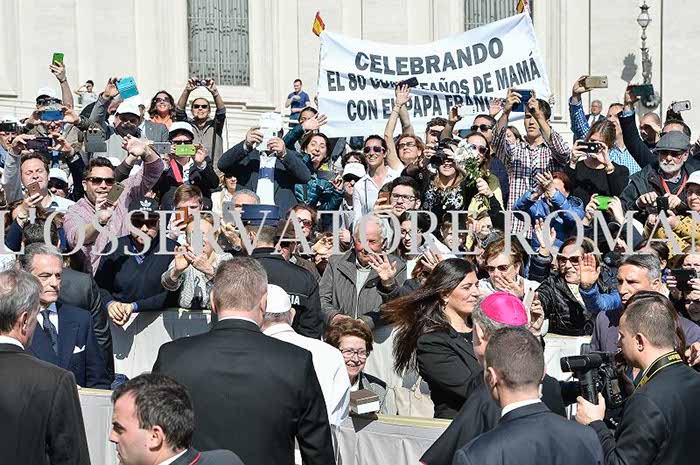 %_tempFileName074105_15032017%