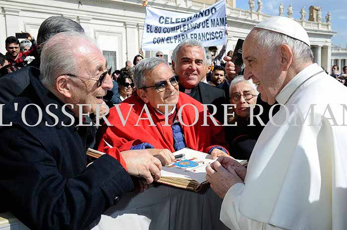 %_tempFileName074428_15032017%