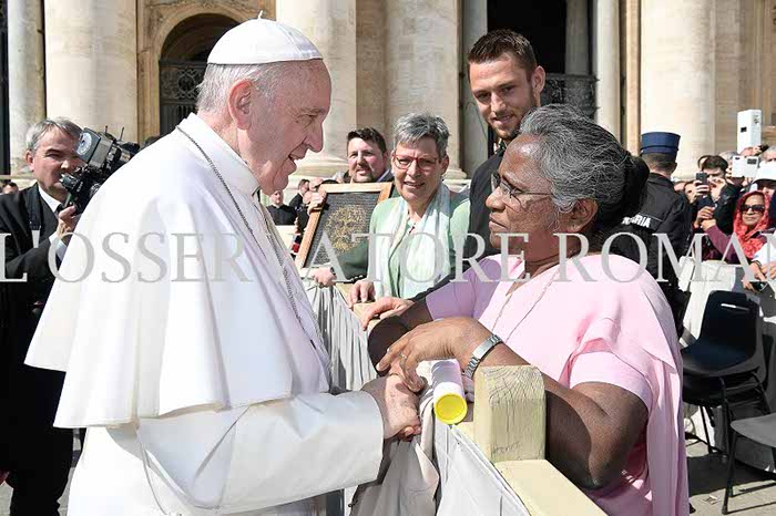 %_tempFileName074732_15032017%