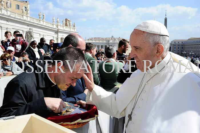 %_tempFileName075043_15032017%