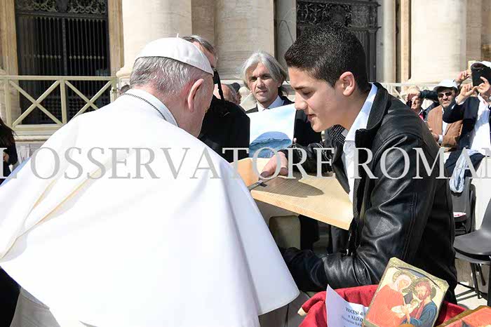 %_tempFileName075058_15032017%