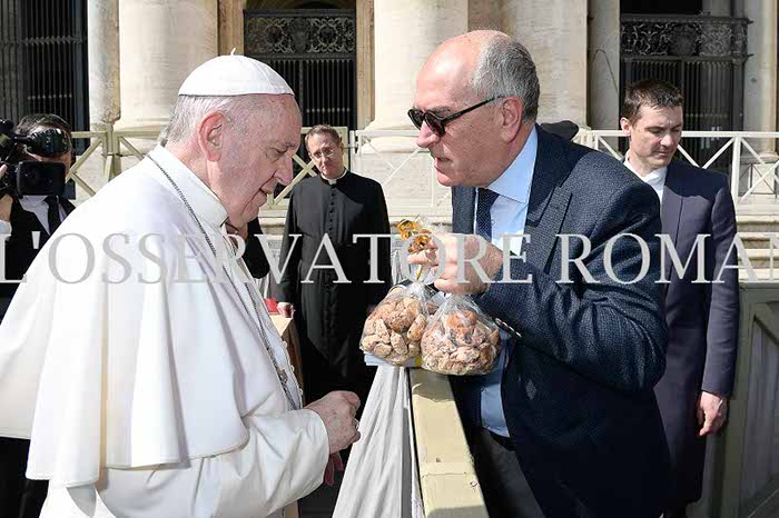 %_tempFileName075268_15032017%