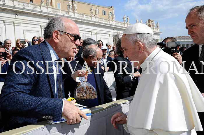 %_tempFileName075276_15032017%