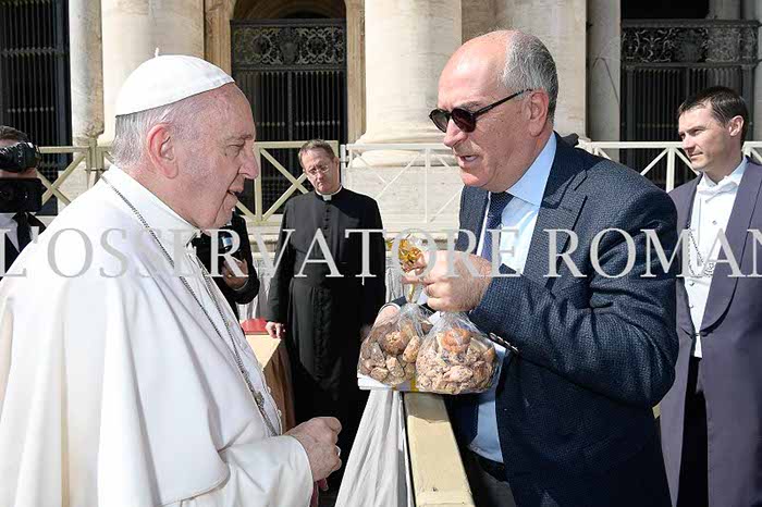 %_tempFileName075280_15032017%