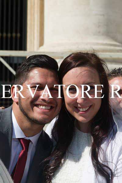 %_tempFileName077098_15032017%