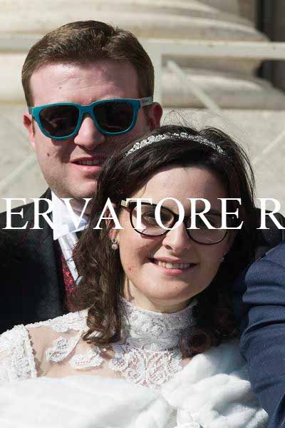 %_tempFileName077100_15032017%