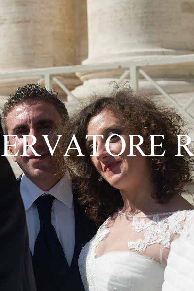 %_tempFileName077110_15032017%