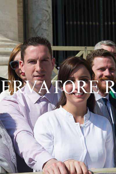 %_tempFileName077114_15032017%