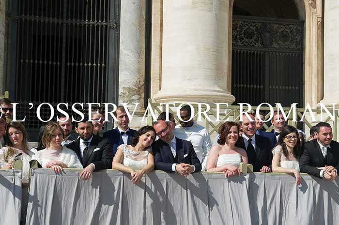 %_tempFileName077223_15032017%