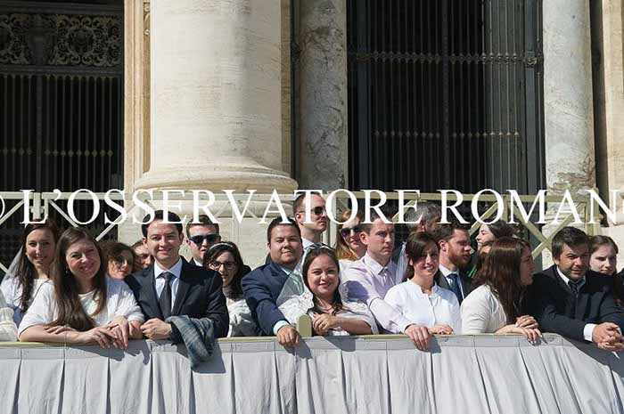 %_tempFileName077241_15032017%