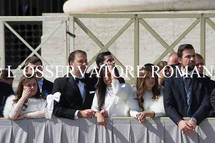 %_tempFileName077256_15032017%