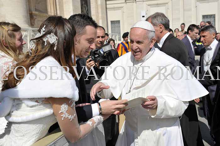 %_tempFileName075869_15032017%