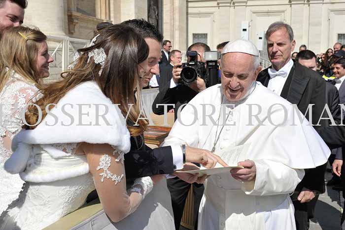 %_tempFileName075870_15032017%