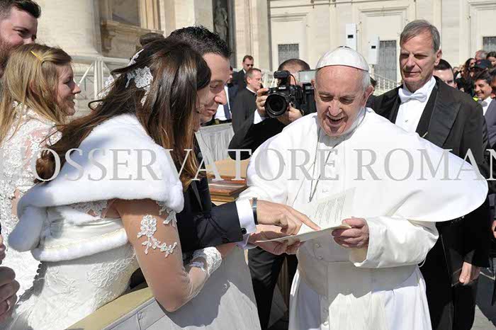 %_tempFileName075871_15032017%